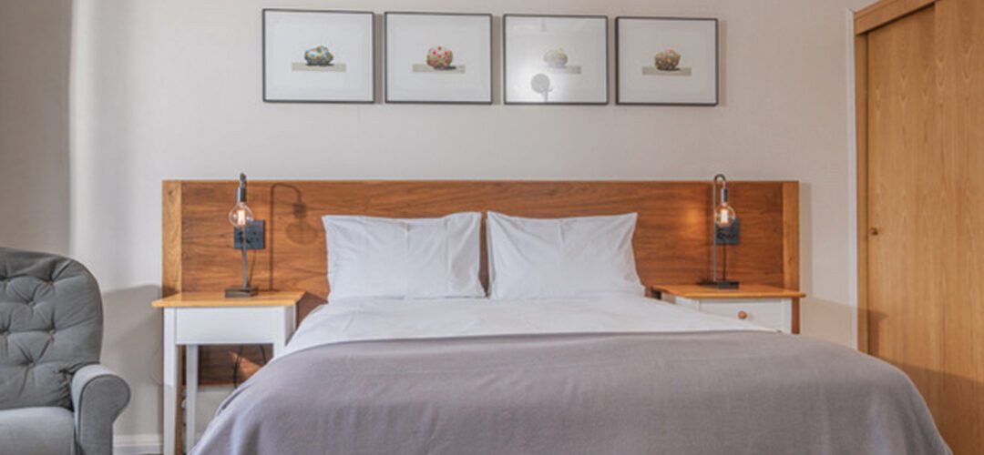 Room 20 | Martli Jansen van Rensburg