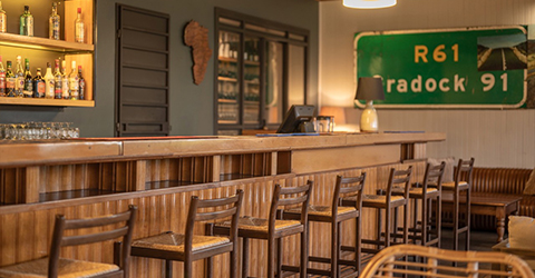 bar-2