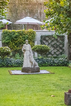 garden-img-1